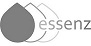 Essenz
