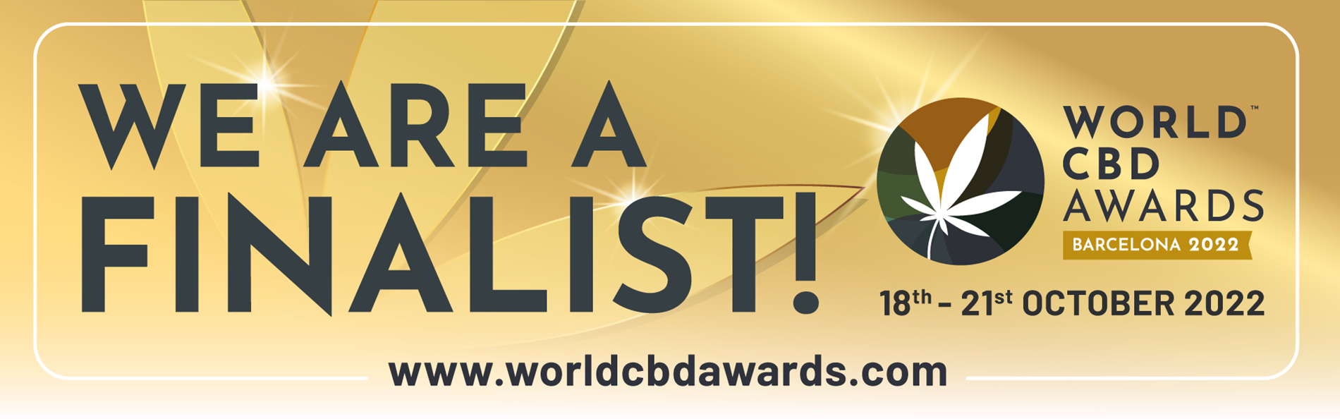 Przykładowy button strefa 1