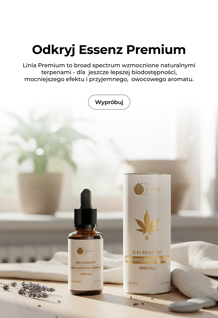 Premium