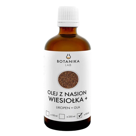 Domyślna nazwa