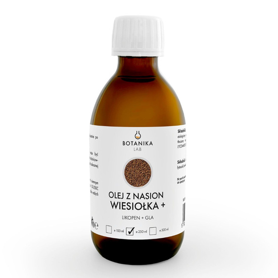 250 ml