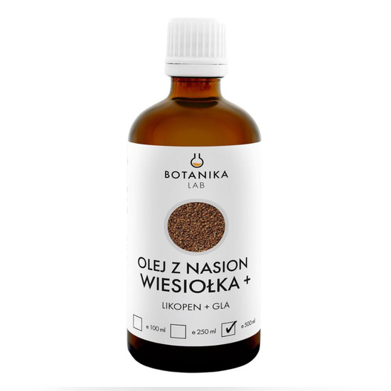 100 ml