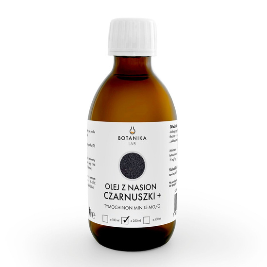 250 ml