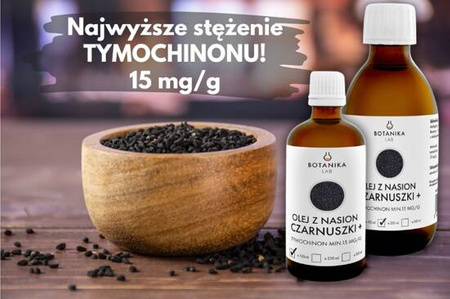 Domyślna nazwa