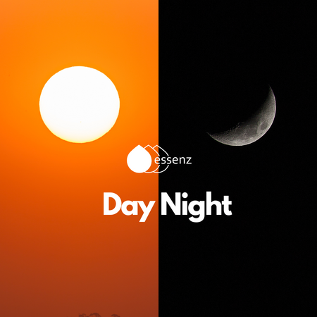 Essenz DAY&Night