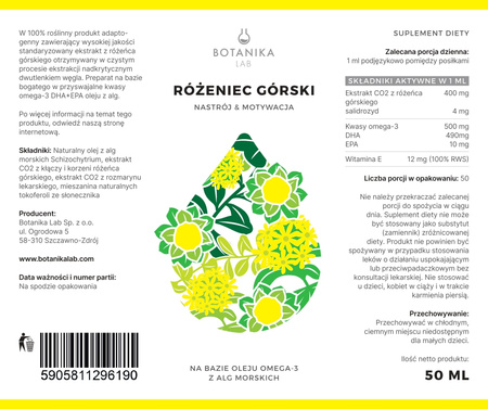 Domyślna nazwa