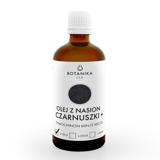 100 ml