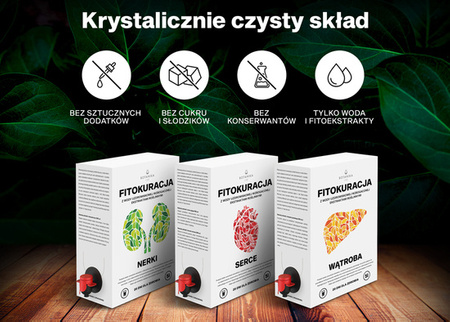 Domyślna nazwa